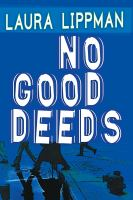 No_good_deeds